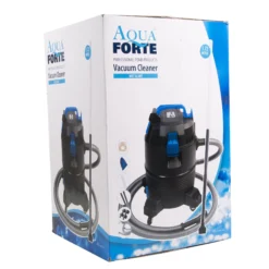 AquaForte Teichsauger 5.webp
